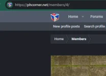 Screenshot 2024-04-13 114101.png