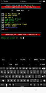 Screenshot_2024-04-13-11-33-56-40.webp