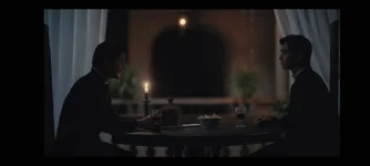 Screenshot_2024-04-13-11-53-42-759_com.saishin.hstream.webp