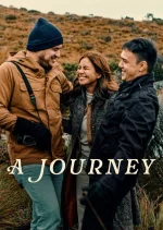 A_Journey_-_Key_Art.jpg A_Journey_-_Key_Art.jpg