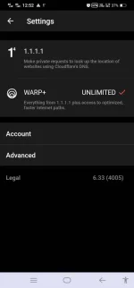Screenshot_20240413_125223.webp Screenshot_20240413_125223.webp