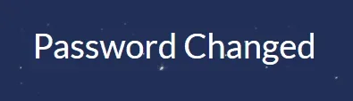 1712985169427.webp 1712985169427.webp