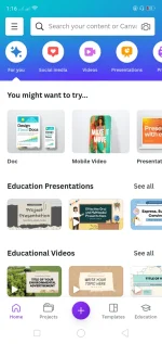 Screenshot_2024-04-13-13-16-27-98.webp