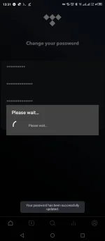 Screenshot_20240413-133100.webp