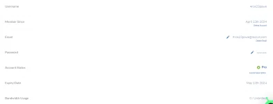 1712987877823.webp 1712987877823.webp