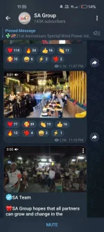 Screenshot_2024-04-12-23-35-40-16_948cd9899890cbd5c2798760b2b95377.webp