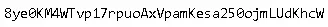 1712989106823.png