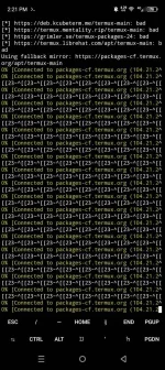 Screenshot_20240413-142100.webp