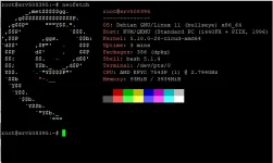 Screenshot_56.webp