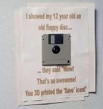 3d save.webp