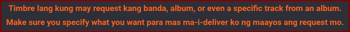 1712990622191.webp