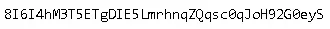 1712991560665.png