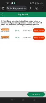 Screenshot_2024-04-13-15-11-46-81_40deb401b9ffe8e1df2f1cc5ba480b12.webp