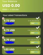 Screenshot_2024-04-12-21-18-18-523.webp Screenshot_2024-04-12-21-18-18-523.webp
