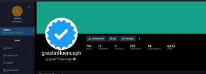 1712993688752.webp 1712993688752.webp