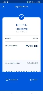 Screenshot_2024-04-13-16-25-36-56_ccc4ff946bf847a7c199bff6d87da37a.webp