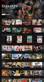 Screenshot_20240413-165332.webp
