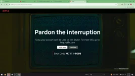 1712999256004.webp