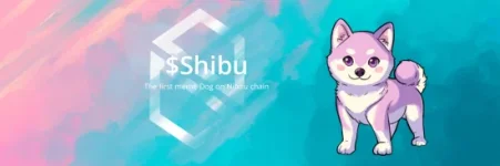 1500x500.webp