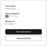 1000005678.jpg