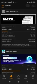 Screenshot_2024-04-13-17-27-19-593_com.sat21.global.pro.webp