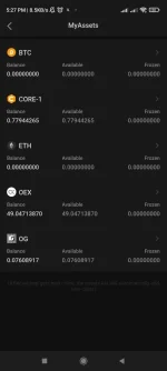 Screenshot_2024-04-13-17-27-30-193_com.sat21.global.pro.webp