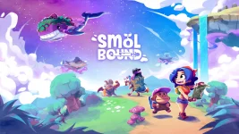 smol_bg_small.webp