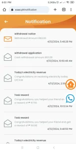 Screenshot_2024-04-13-18-00-37-681_com.android.chrome.png Screenshot_2024-04-13-18-00-37-681_com.android.chrome.png