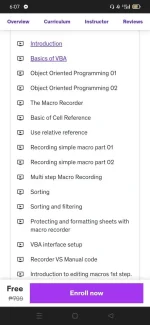 Screenshot_2024-04-13-18-07-04-32_40deb401b9ffe8e1df2f1cc5ba480b12.webp