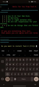 Screenshot_2024-04-13-18-46-49-80_84d3000e3f4017145260f7618db1d683.webp Screenshot_2024-04-13-18-46-49-80_84d3000e3f4017145260f7618db1d683.webp