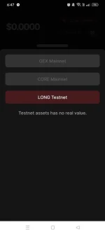 Screenshot_2024-04-13-18-47-54-80_5829d8aa5c1dd419e78b999d5ba09c49.webp Screenshot_2024-04-13-18-47-54-80_5829d8aa5c1dd419e78b999d5ba09c49.webp