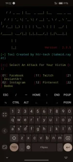 Screenshot_2024-04-13-19-02-30-70_84d3000e3f4017145260f7618db1d683.webp Screenshot_2024-04-13-19-02-30-70_84d3000e3f4017145260f7618db1d683.webp