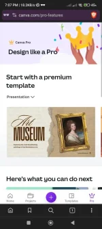 Screenshot_2024-04-13-19-07-19-434_com.brave.browser.webp
