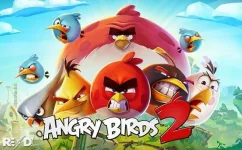 angry-birds-2-android.webp angry-birds-2-android.webp