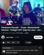 Screenshot_20240413_192132_YøùTùbé ReVanced Advanced.webp Screenshot_20240413_192132_YøùTùbé ReVanced Advanced.webp