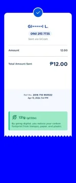 GCash-09612937735-13042024194143.PNG.webp