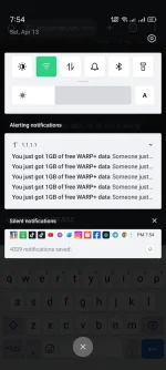 Screenshot_2024-04-13-19-54-37-19_40deb401b9ffe8e1df2f1cc5ba480b12.webp Screenshot_2024-04-13-19-54-37-19_40deb401b9ffe8e1df2f1cc5ba480b12.webp