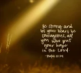 1713009912390.webp