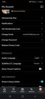 Screenshot_20240413-202337_Crunchyroll.webp