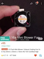 Screenshot_2024-04-13-20-35-42-681_com.shopee.ph-edit.webp