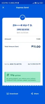 Screenshot_2024-04-13-20-34-21-402_com.globe.gcash.android.jpg