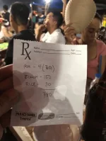 1713012619723.webp