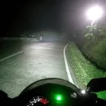 1713014550160.webp