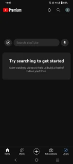 Screenshot_20240413_220700.webp