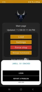 Screenshot_20240413_171432_Easy Victory.webp