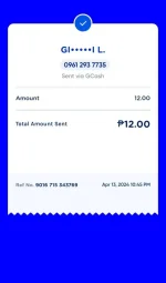 GCash-09612937735-13042024224539.PNG.webp