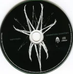 1713021283852.webp
