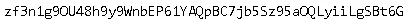 1713023242399.webp