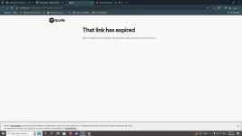 Screenshot (293).webp
