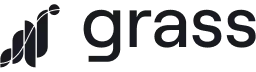 1713025035318.webp 1713025035318.webp